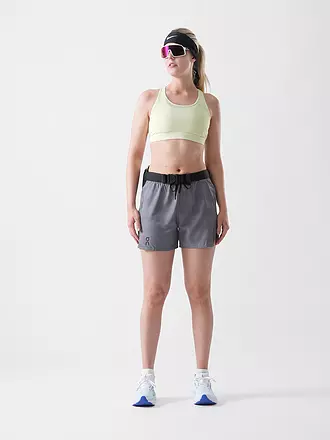 NIKE | Laufstirnband Dri-FIT Head Tie 4.0 | 